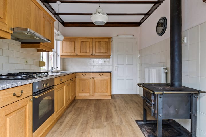 Foto 12 van Graafseweg 270