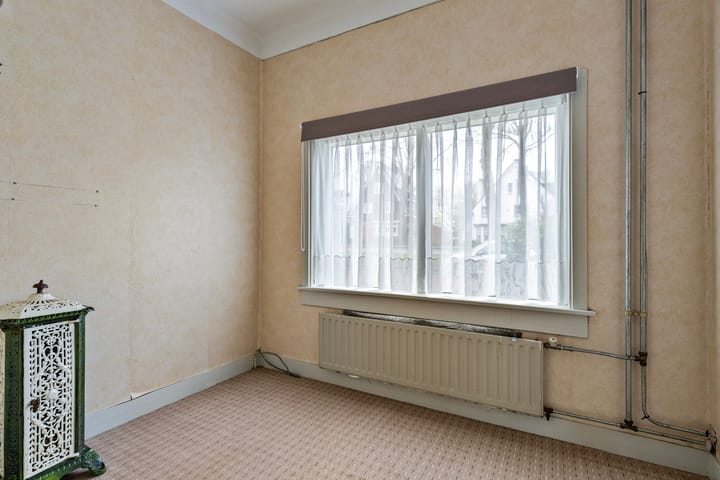 Foto 13 van Graafseweg 270