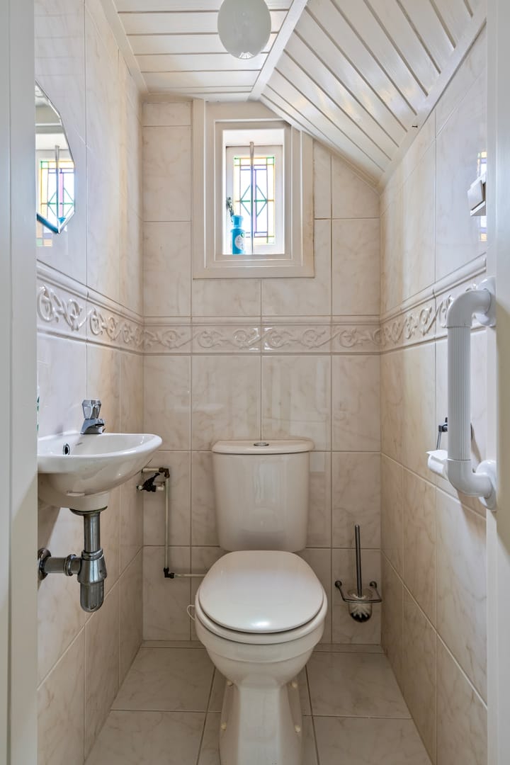 Foto 14 van Graafseweg 270