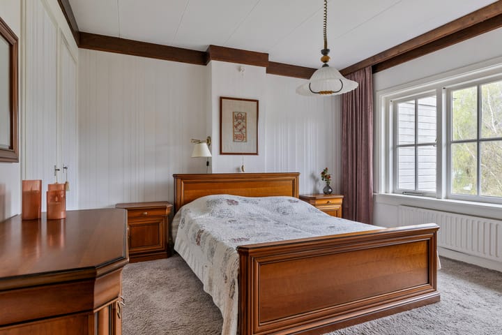 Foto 15 van Graafseweg 270