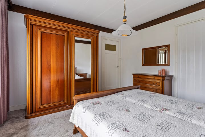 Foto 16 van Graafseweg 270