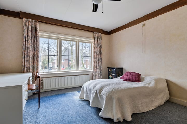 Foto 17 van Graafseweg 270