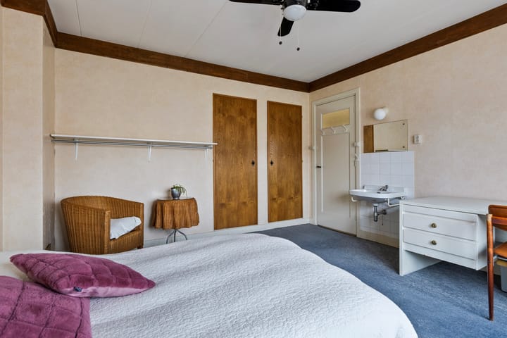 Foto 18 van Graafseweg 270