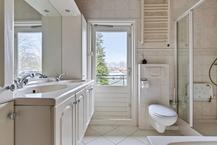 Foto 20 van Graafseweg 270