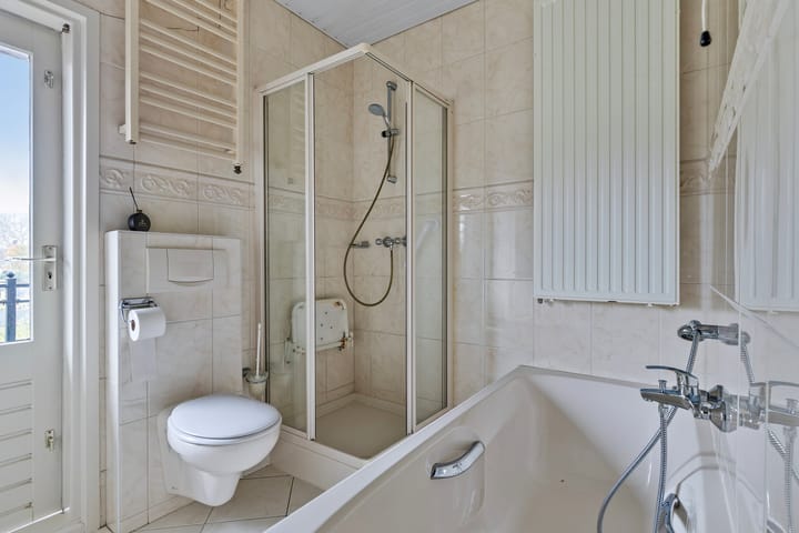 Foto 21 van Graafseweg 270