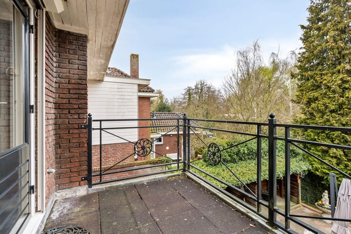 Foto 22 van Graafseweg 270