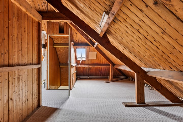 Foto 23 van Graafseweg 270