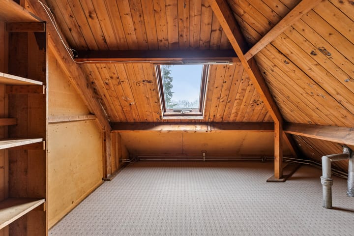 Foto 24 van Graafseweg 270