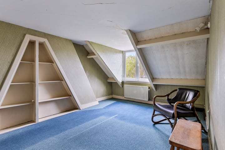 Foto 25 van Graafseweg 270