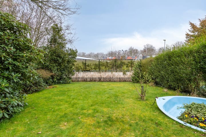 Foto 28 van Graafseweg 270