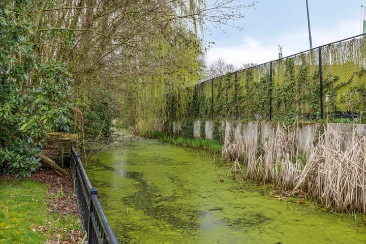 Foto 29 van Graafseweg 270