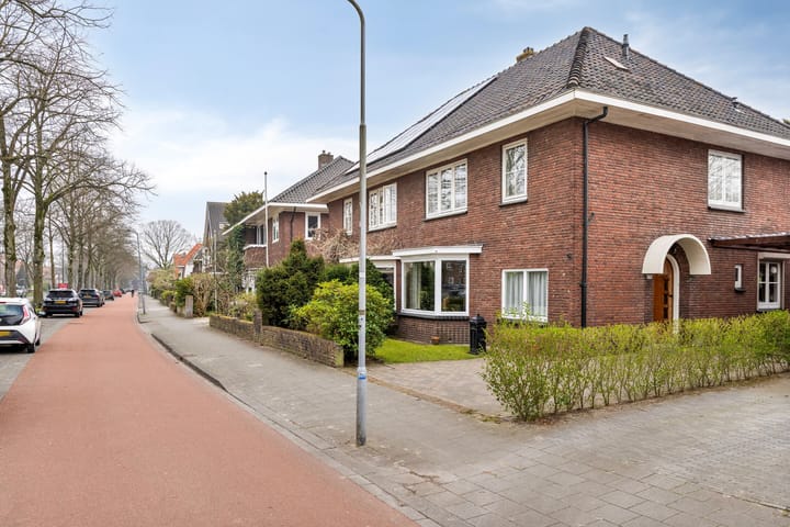 Foto 32 van Graafseweg 270