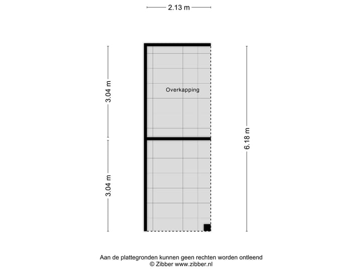 Foto 37 van Graafseweg 270