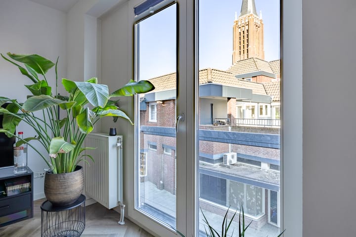 Foto 4 van Schoolstraat 6-B