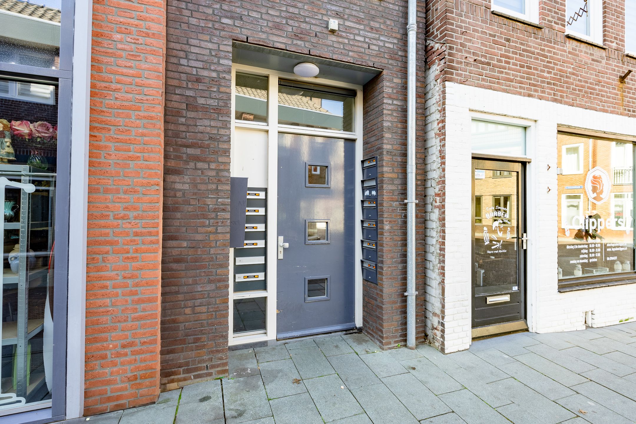 Foto 6 van Schoolstraat 6-B