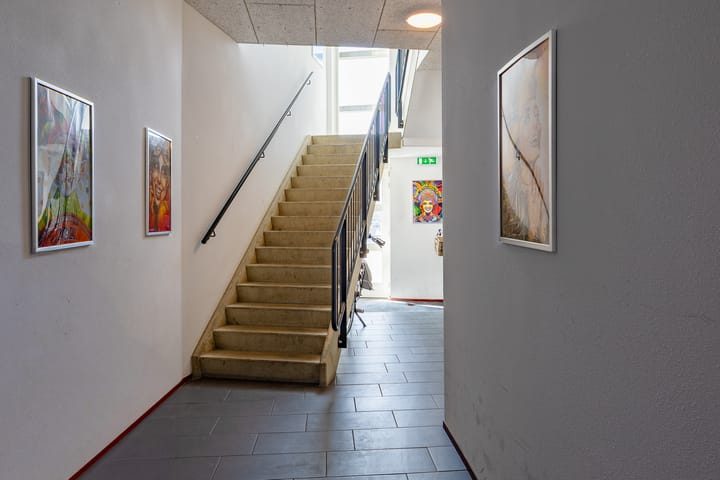 Foto 7 van Schoolstraat 6-B