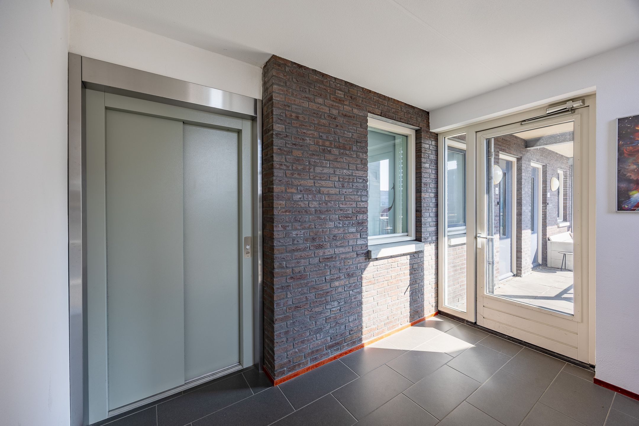 Foto 9 van Schoolstraat 6-B