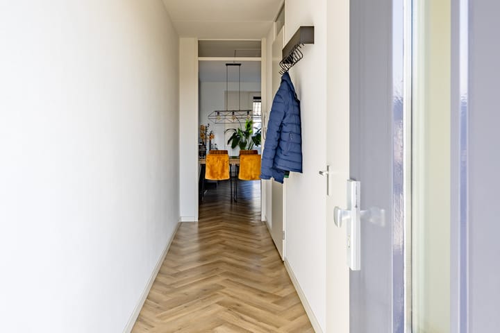 Foto 11 van Schoolstraat 6-B