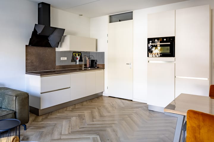 Foto 14 van Schoolstraat 6-B