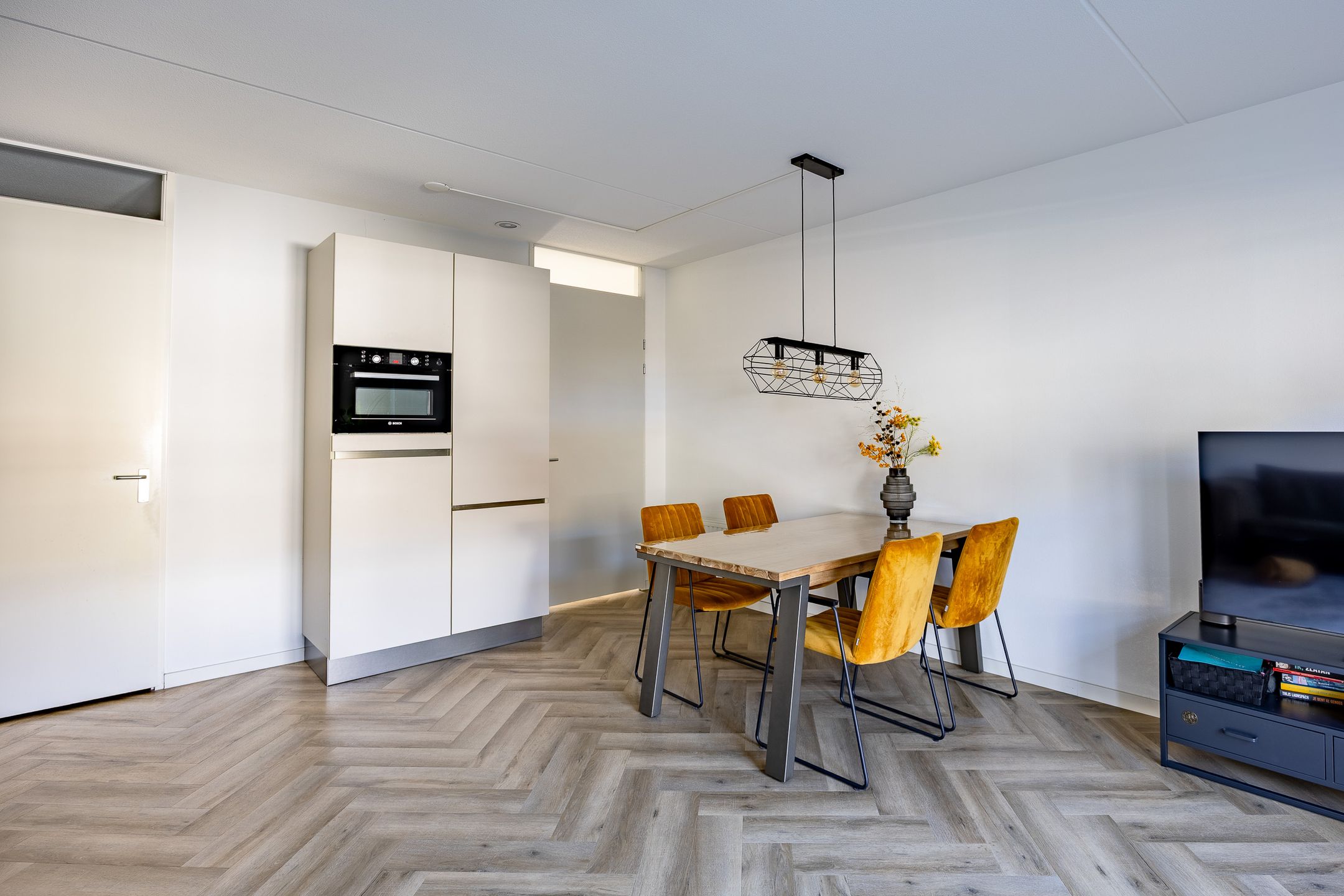 Foto 15 van Schoolstraat 6-B