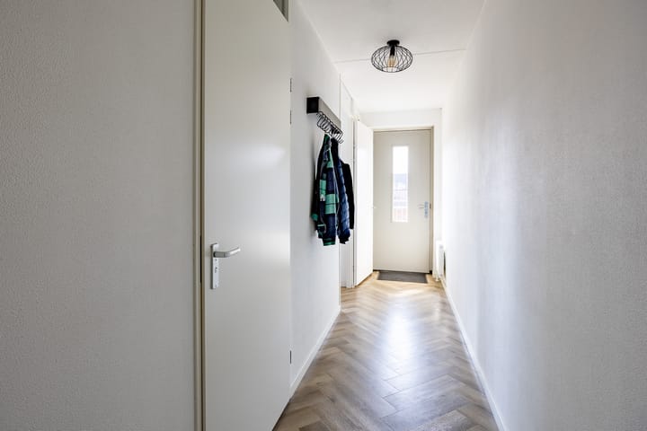 Foto 17 van Schoolstraat 6-B