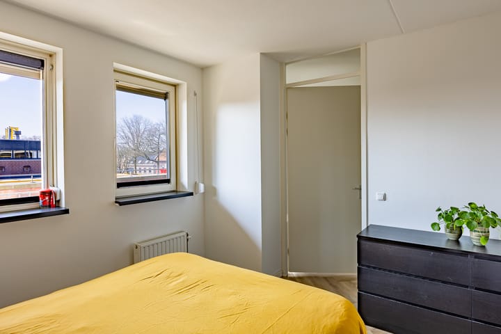 Foto 18 van Schoolstraat 6-B