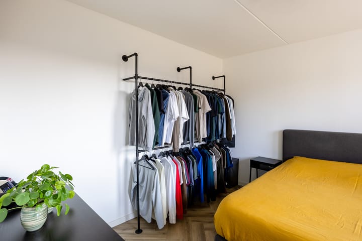 Foto 19 van Schoolstraat 6-B