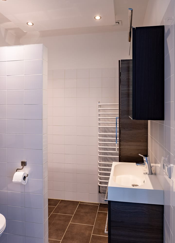 Foto 20 van Schoolstraat 6-B