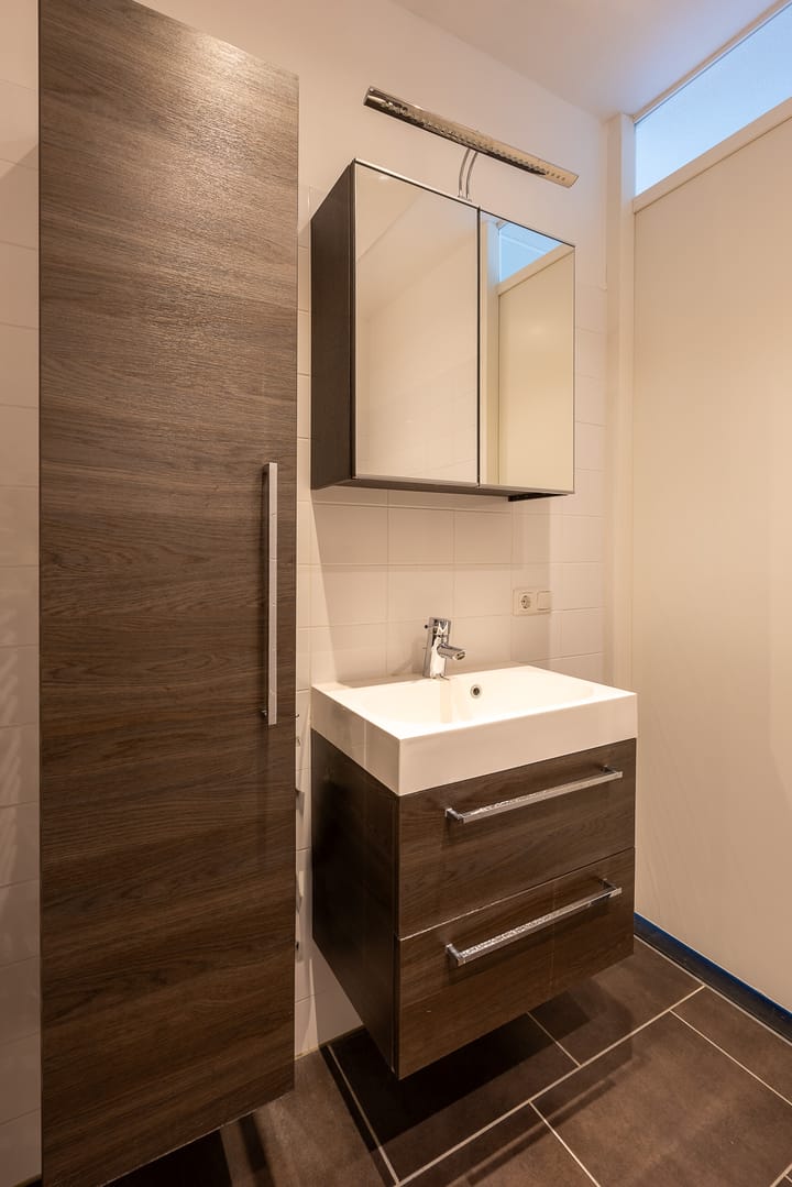 Foto 21 van Schoolstraat 6-B