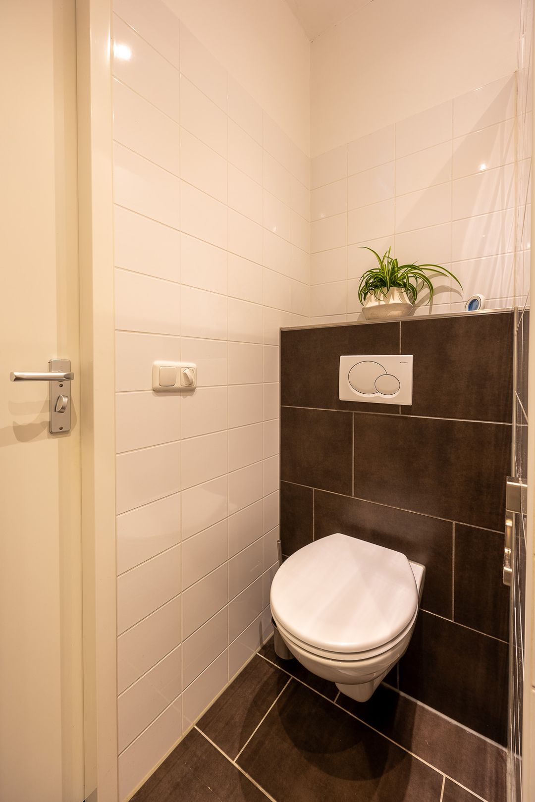 Foto 22 van Schoolstraat 6-B