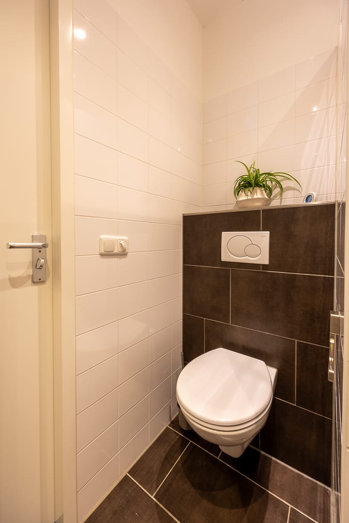 Foto 22 van Schoolstraat 6-B