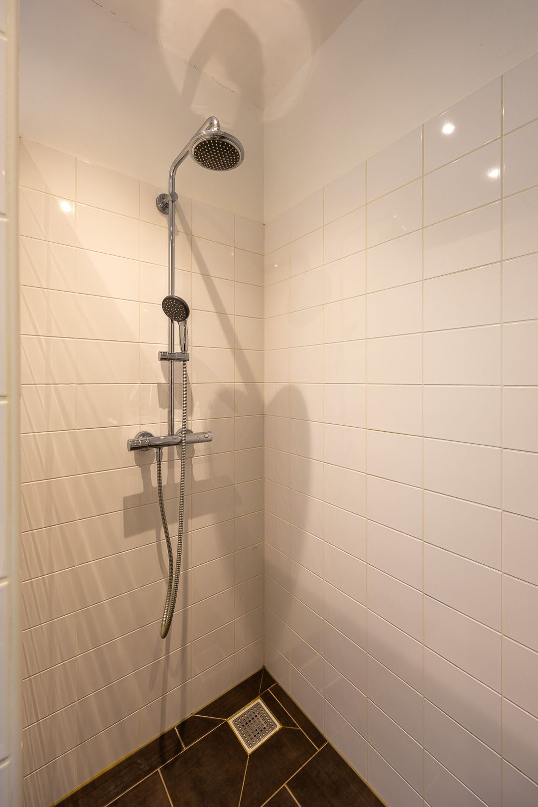 Foto 23 van Schoolstraat 6-B