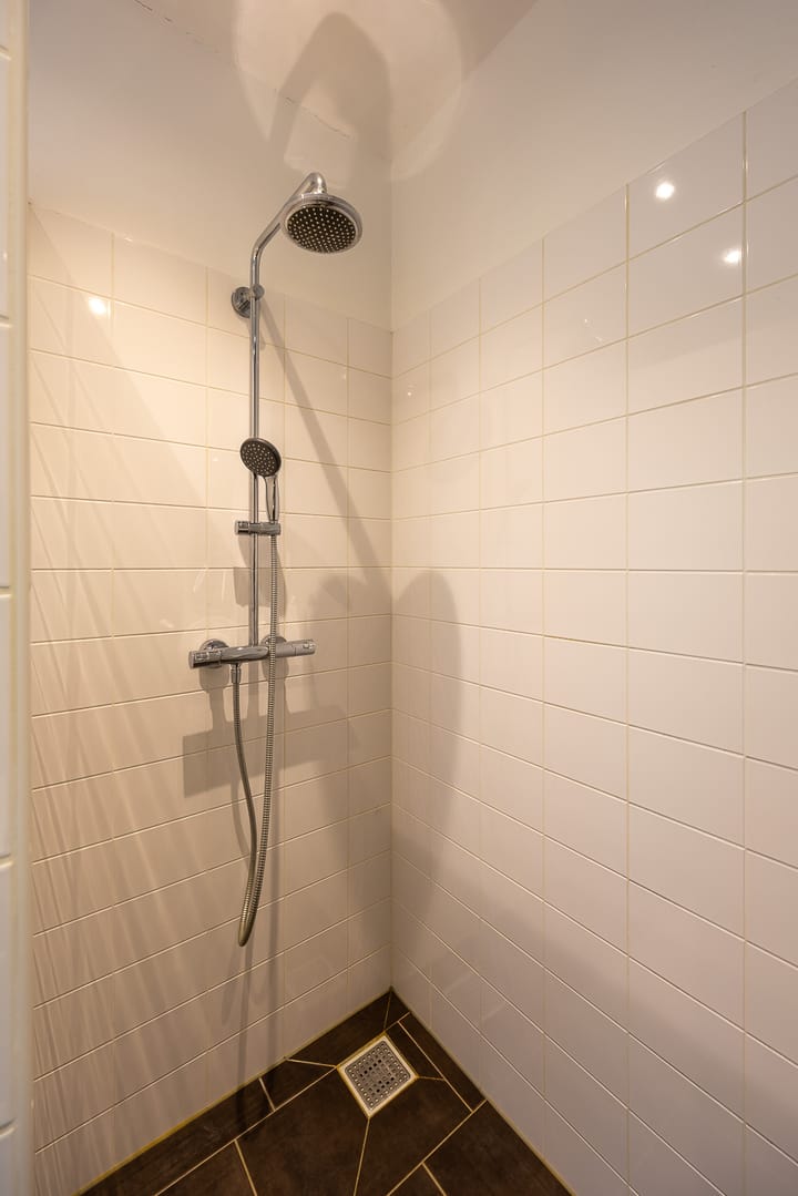 Foto 23 van Schoolstraat 6-B