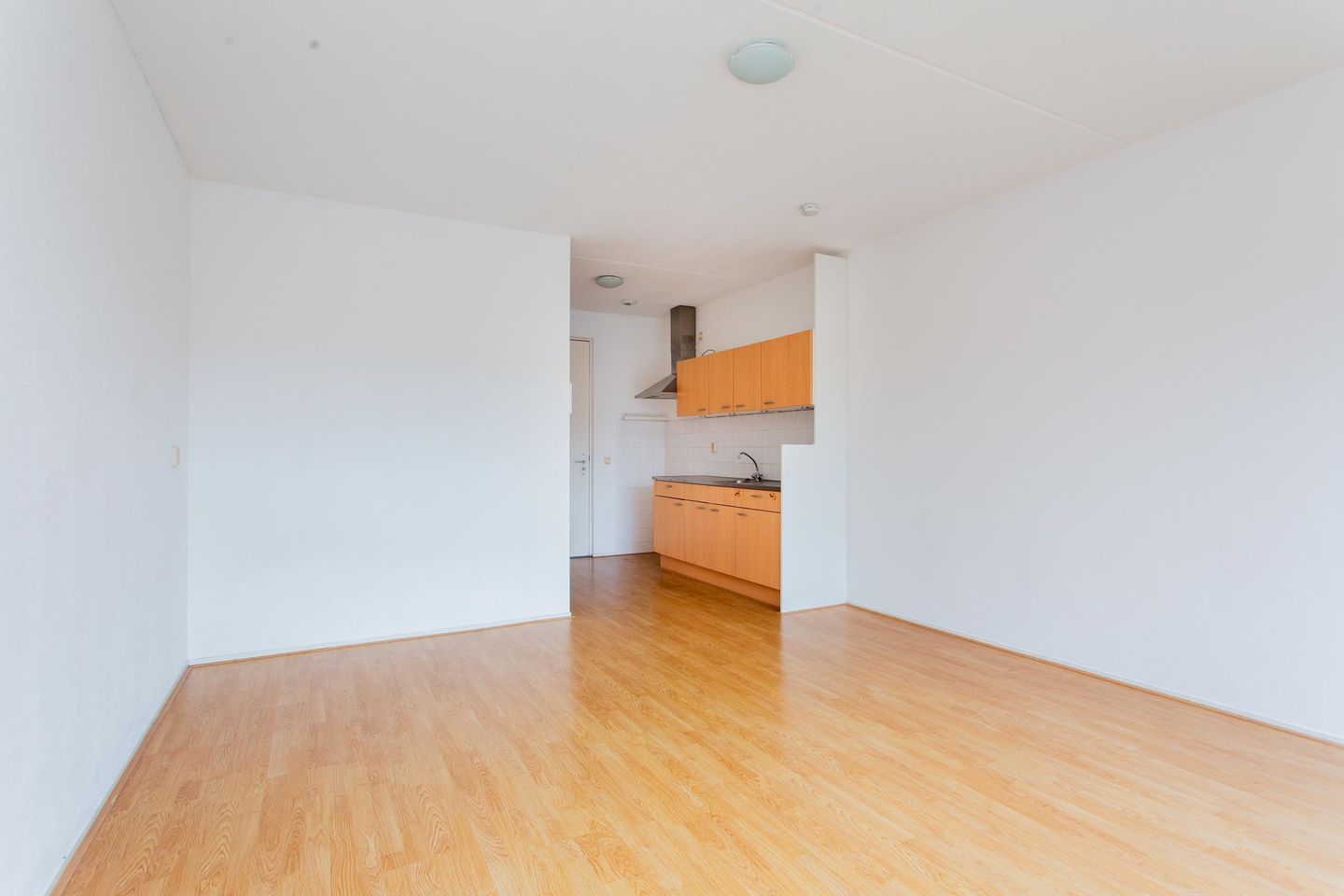 Foto 5 van Europaplein 717