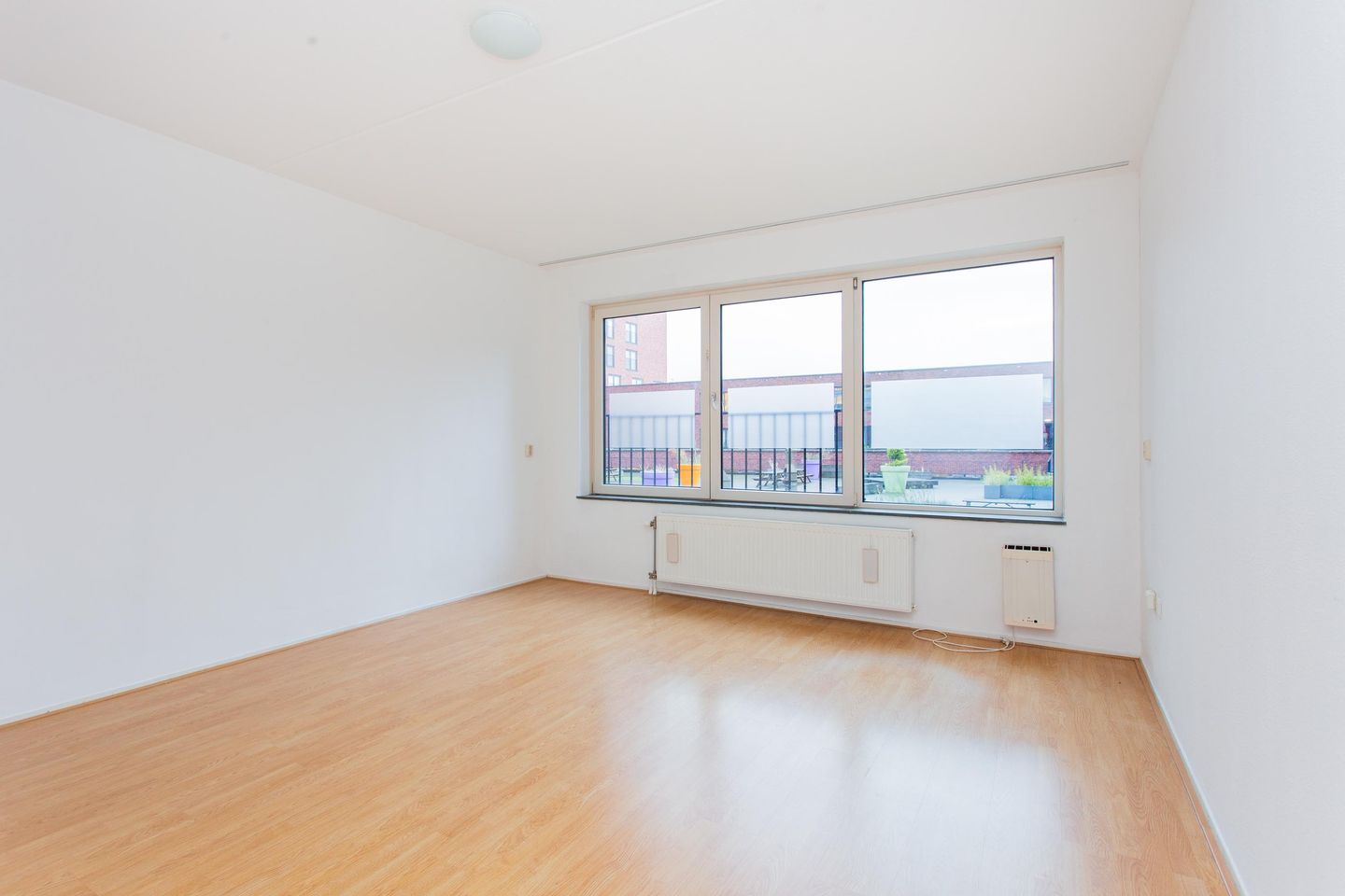 Foto 4 van Europaplein 717