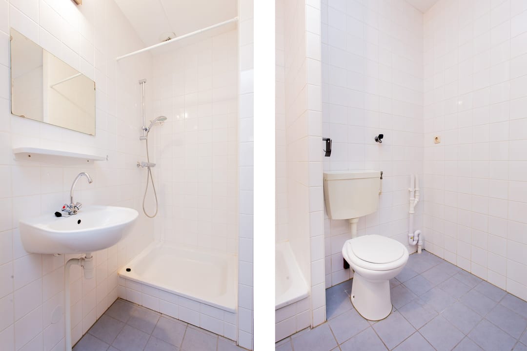 Foto 11 van Europaplein 717