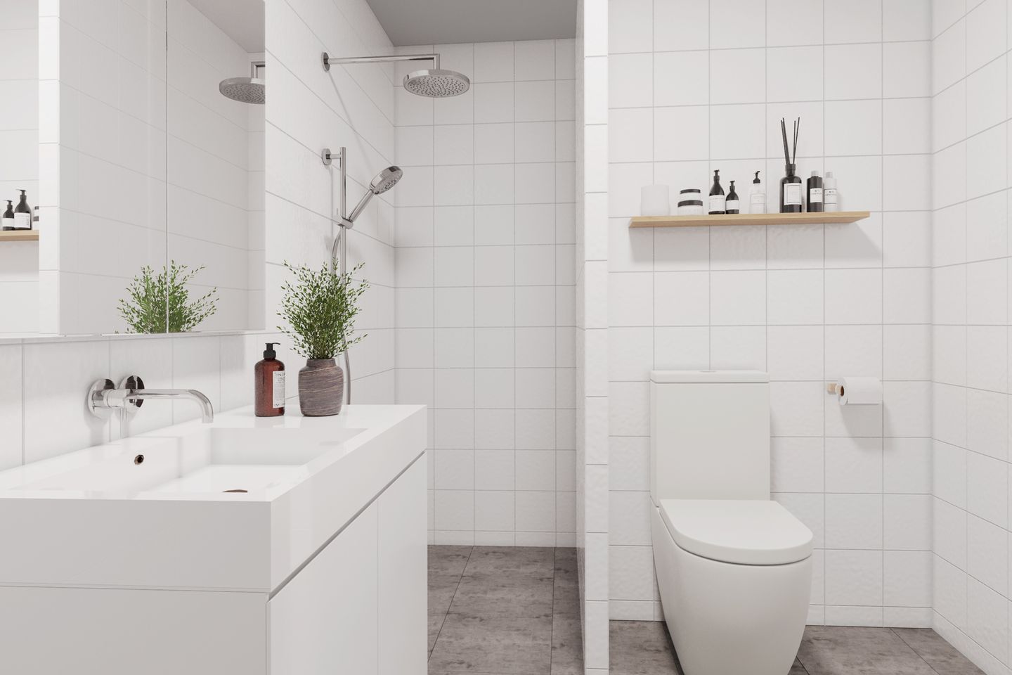 Foto 10 van Europaplein 717