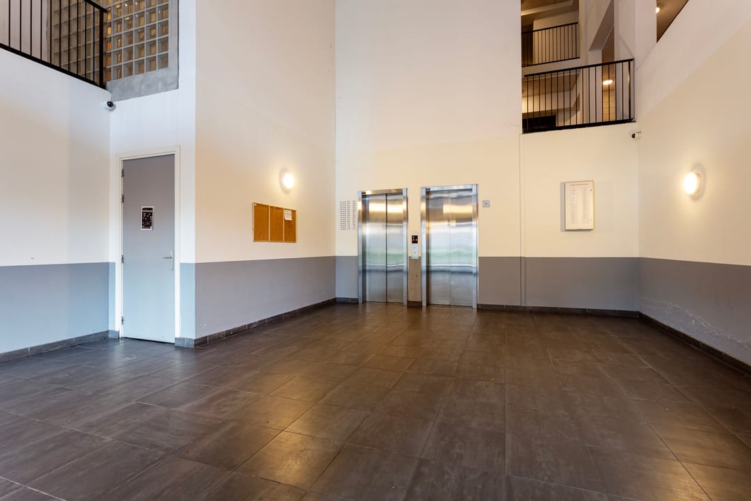 Foto 16 van Europaplein 717