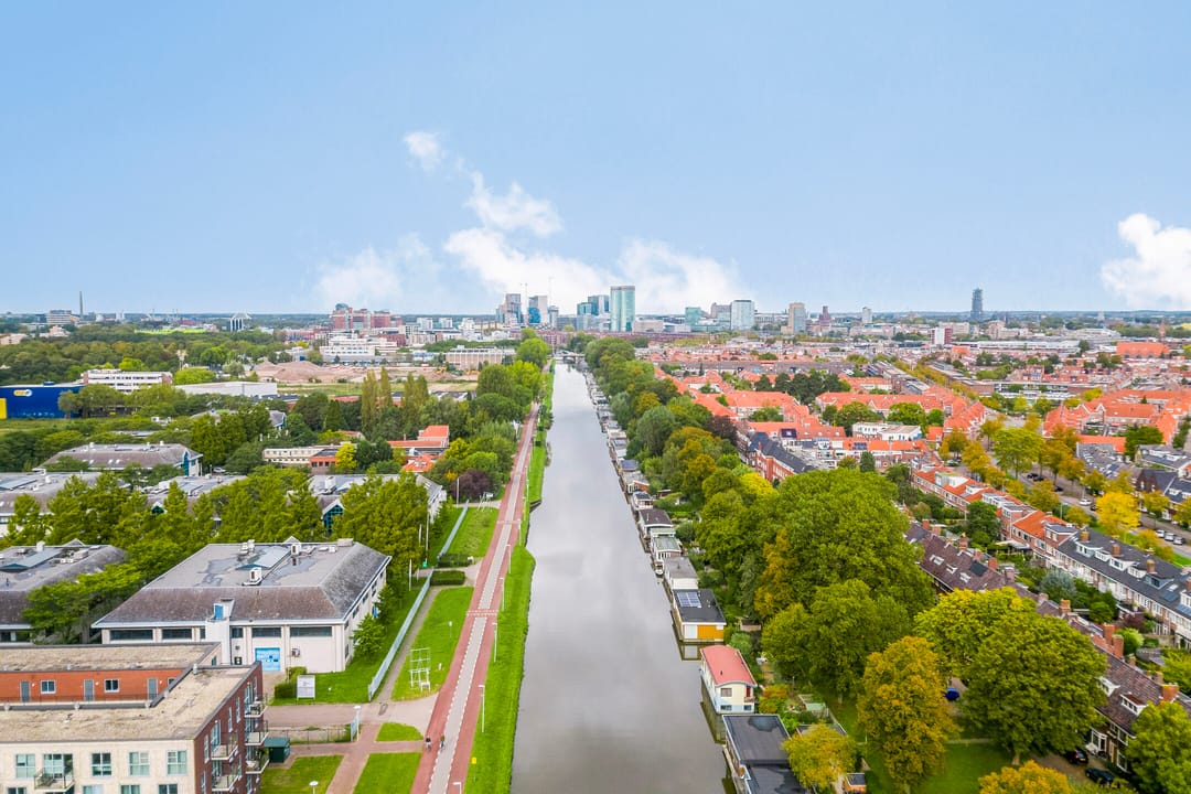 Foto 17 van Europaplein 717