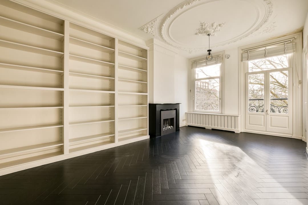 Foto 2 van Ceintuurbaan 237-3