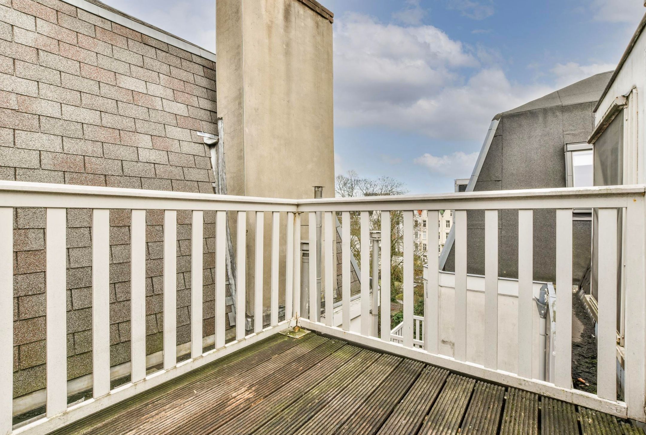 Foto 3 van Ceintuurbaan 237-3