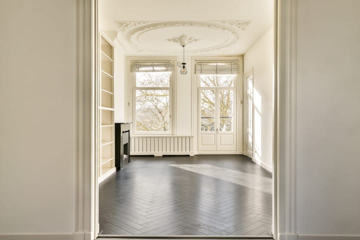 Foto 4 van Ceintuurbaan 237-3