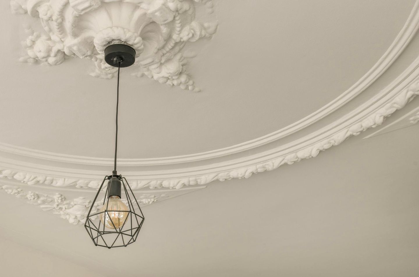 Foto 5 van Ceintuurbaan 237-3