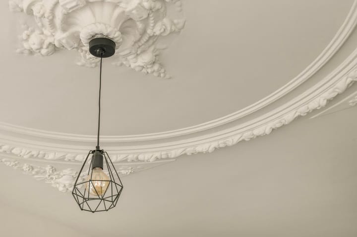 Foto 5 van Ceintuurbaan 237-3