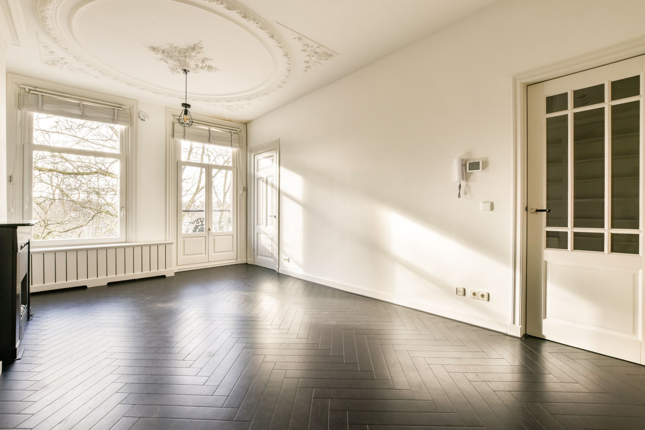 Foto 6 van Ceintuurbaan 237-3