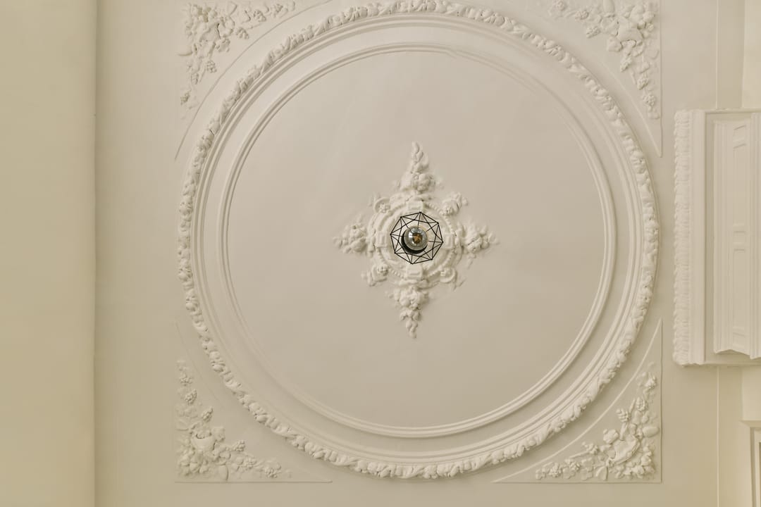 Foto 7 van Ceintuurbaan 237-3