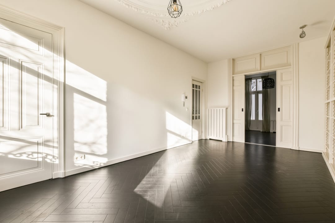 Foto 11 van Ceintuurbaan 237-3