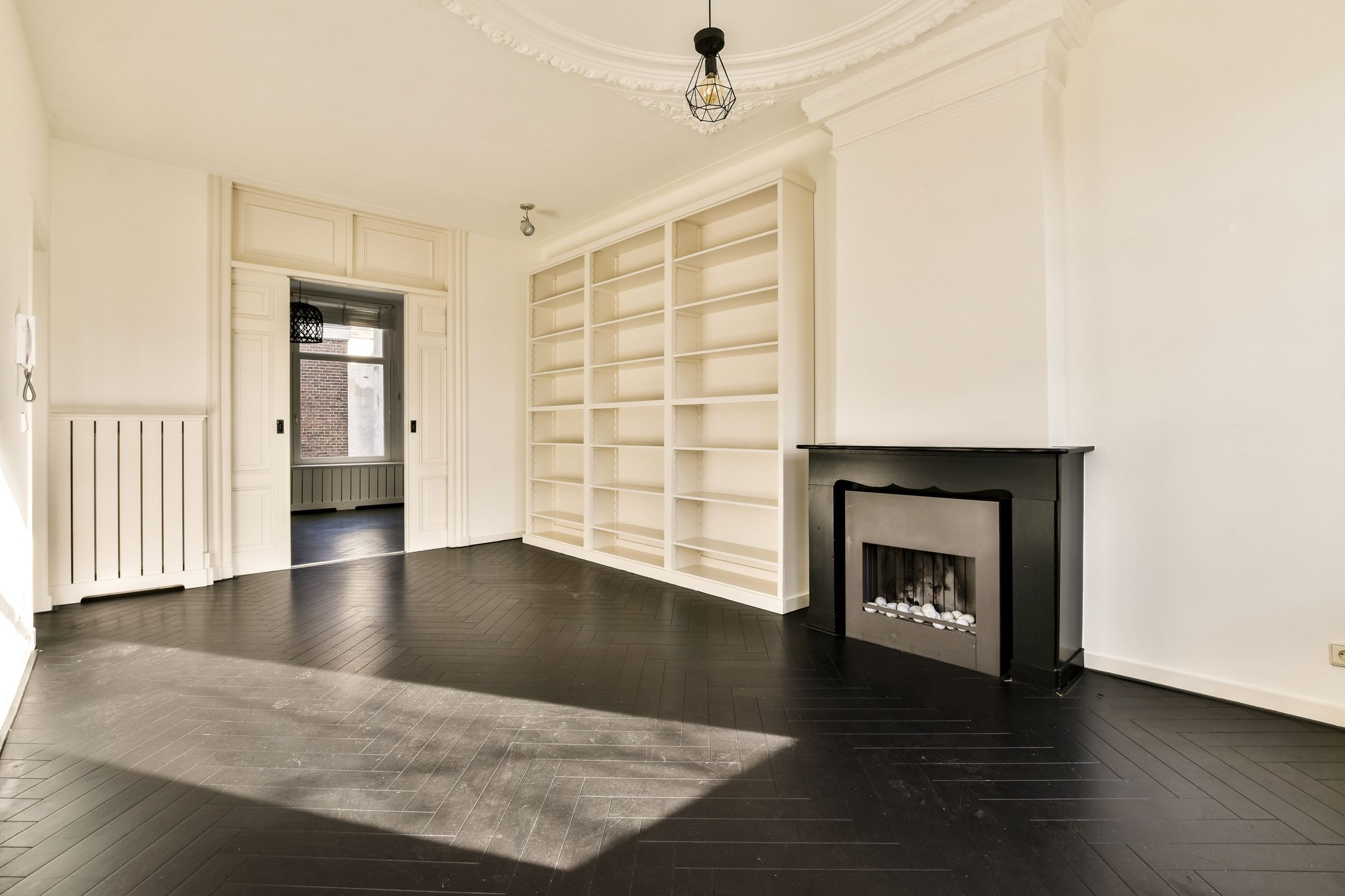 Foto 12 van Ceintuurbaan 237-3