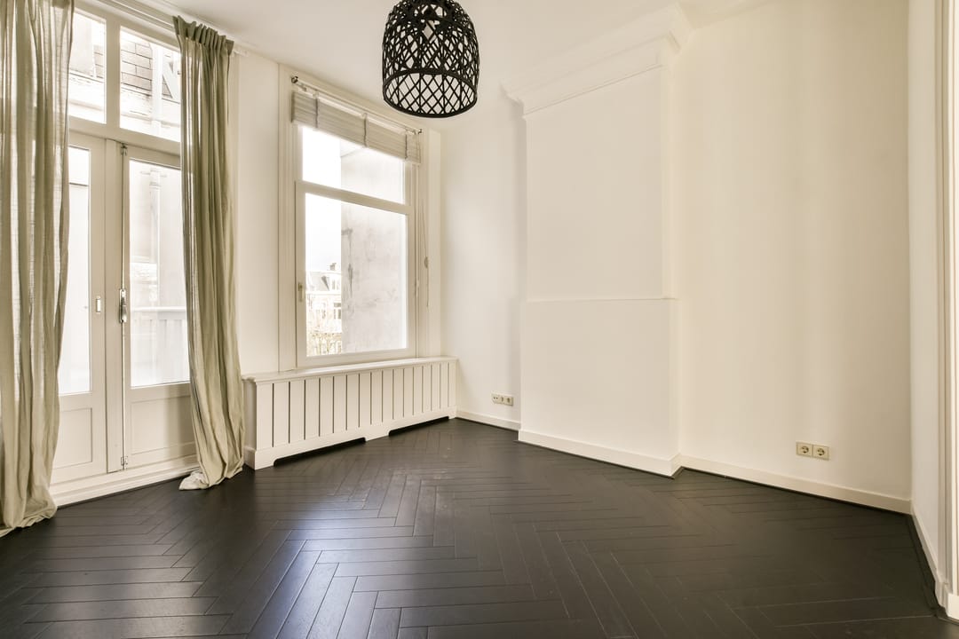 Foto 13 van Ceintuurbaan 237-3