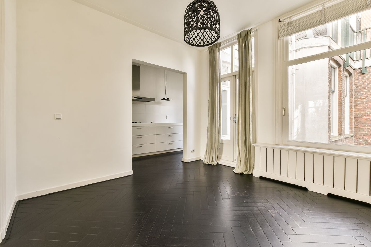 Foto 14 van Ceintuurbaan 237-3